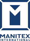 Manitex